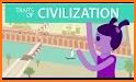 Little Civilisations related image