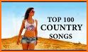 Greatest Country Songs related image