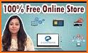 Shopmatic - Sell Online related image