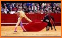 Dodge Bullfighter related image