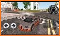 Extreme Car: Super Speed Drift Racing Simulator 3D related image