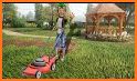 Mowing Simulator Grass Cutting related image