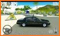 American Modified Sports Car Game 2020 related image