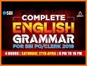 Complete English Grammar Rules related image