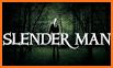 Slenderman Photo Editor - Ghost Camera related image