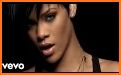 ALICIA KEYS | Top Hit Songs, .. no internet related image