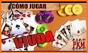 La Viuda ZingPlay: El mejor juego de cartas de USA related image