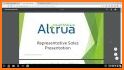 Altrua HealthShare related image