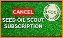 Seed Oil Scout related image