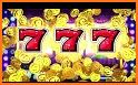 Triple 777 Deluxe Classic Slots related image