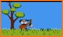 Duck hunt related image