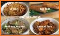 Chinese Food Recipes related image