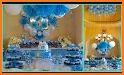 Baby Shower Ideas related image