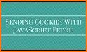 WebView : Javascript, Cookie Manager & More related image