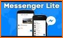 Lite Messenger related image