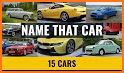 Trivia Cars related image