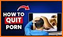 [Xnx hub Quit sex addiction Video Guide] related image