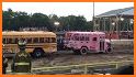 School Bus Demolition Derby related image