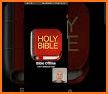 Bible Memory App: Remember Me related image