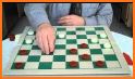 Checkers & Draughts related image