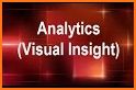 Analytics & Insight related image