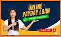 Payday Loans for Bad Credit related image