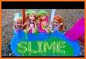 Superdoll Elsa & Anna Adventures Videos related image