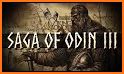 Odin Battle 3D - Viking Invasion related image