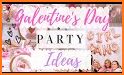 Dollar Tree - Party Supplies, Cleaning & More related image