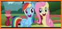 My Little Pony Fan Quiz related image