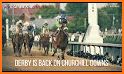 Kentucky Derby Live Stream Free related image