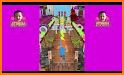 Blippi World - Super Run Game related image