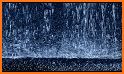 Rain Rain Sleep Sounds related image