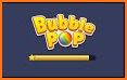 Bubble Pop: Puzzle Game related image