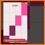 CNCO Piano Tiles related image