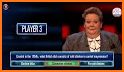 The Chase - Quiz game related image