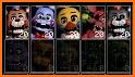 Animatronics Mod related image