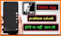 Tik Kik India related image