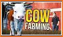 Ranch Simulator & Farming Simulator Big Farm tips related image