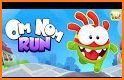 Om Nom: Run related image