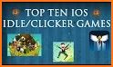 MeDragons - Clicker & Idle Game related image