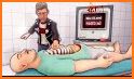 Surgeon Simulator 2 New Guide Walkthrough related image