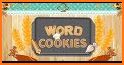 New Word Cookies - Word Connect Puzzle related image