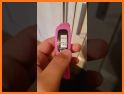 Step Counter & Calories Burner-Pedometer related image