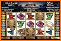 Slots! Aztec Treasures Hunt Free Vegas Casino Slot related image