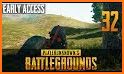 Battlegrounds related image