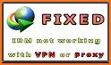 Video Downloader & VPN Proxy related image