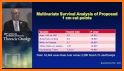 TNM Classification of Malignant Tumours, 8th Ed related image