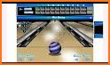 Real Bowling Game related image