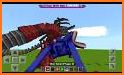 Extreme Sonic Boom Mod & Addons For MCPE related image